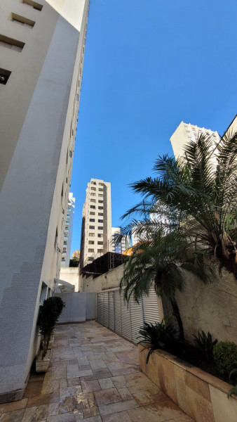 Apartamento à venda Bela Vista com 36m² e 1 quarto por R$ 420.000 - 1575339321-30.jpg