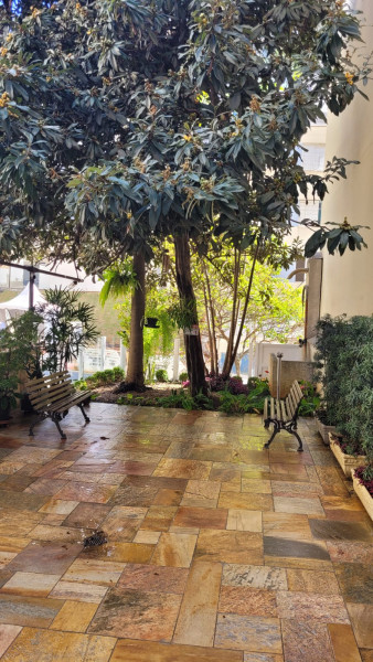 Apartamento à venda Bela Vista com 36m² e 1 quarto por R$ 420.000 - 174258926-33.jpg