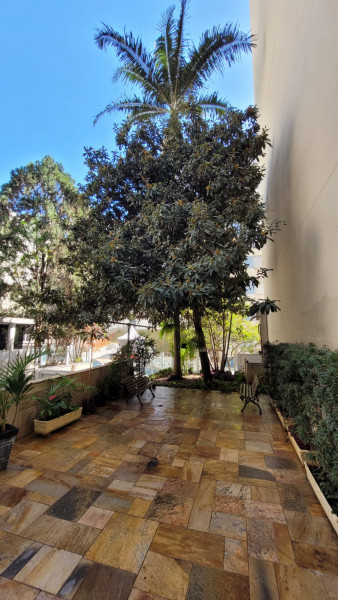 Apartamento à venda Bela Vista com 36m² e 1 quarto por R$ 420.000 - 1783795637-32.jpg