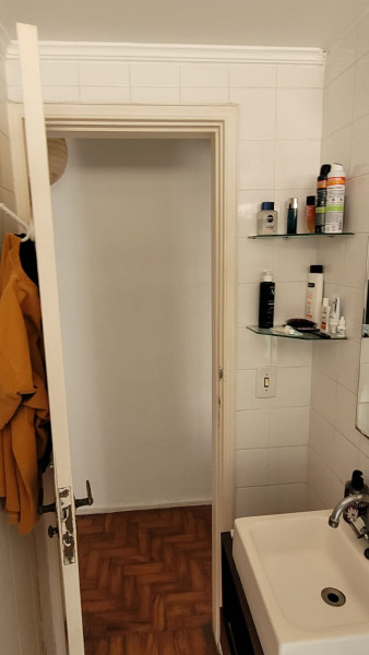 Apartamento à venda Bela Vista com 36m² e 1 quarto por R$ 420.000 - 1887356131-17.jpg