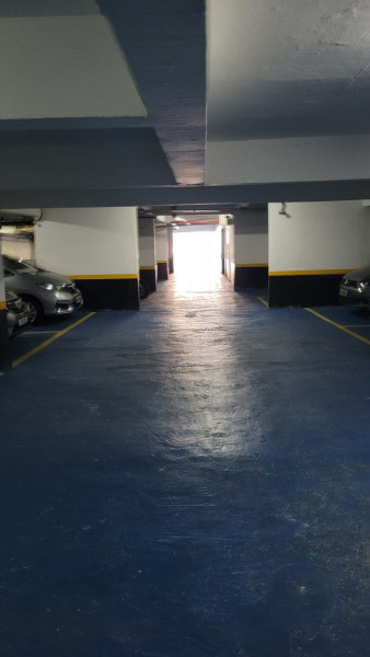 Apartamento à venda Bela Vista com 36m² e 1 quarto por R$ 420.000 - 1937680897-31.jpg