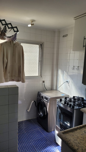 Apartamento à venda Bela Vista com 36m² e 1 quarto por R$ 420.000 - 1962923835-16.jpg