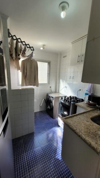 Apartamento à venda Bela Vista com 36m² e 1 quarto por R$ 420.000 - 1985556643-20.jpg