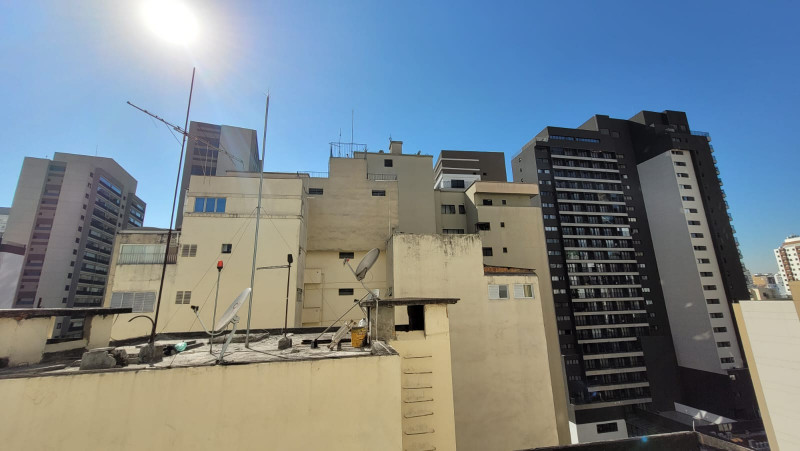 Apartamento à venda Bela Vista com 36m² e 1 quarto por R$ 420.000 - 2083704415-11.jpg