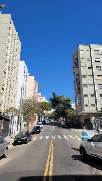 Apartamento à venda Bela Vista com 36m² e 1 quarto por R$ 420.000 - 233538068-37.jpg