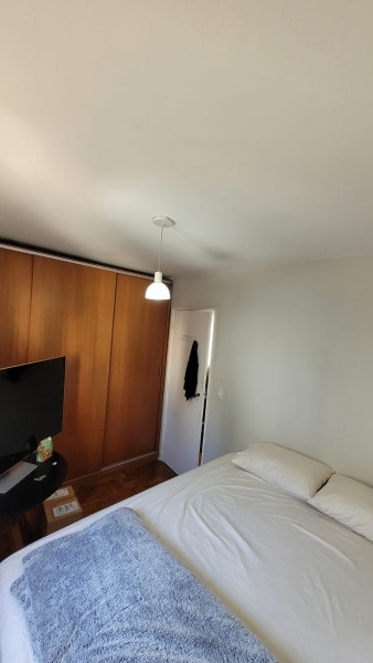 Apartamento à venda Bela Vista com 36m² e 1 quarto por R$ 420.000 - 245477219-7.jpg