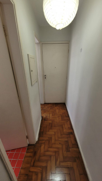 Apartamento à venda Bela Vista com 36m² e 1 quarto por R$ 420.000 - 249220232-23.jpg