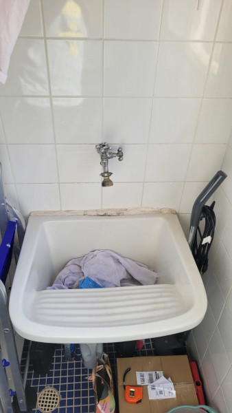 Apartamento à venda Bela Vista com 36m² e 1 quarto por R$ 420.000 - 418654749-24.jpg