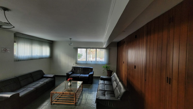 Apartamento à venda Bela Vista com 36m² e 1 quarto por R$ 420.000 - 477475201-28.jpg