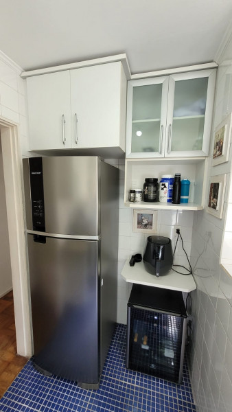 Apartamento à venda Bela Vista com 36m² e 1 quarto por R$ 420.000 - 575909861-25.jpg