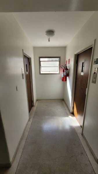 Apartamento à venda Bela Vista com 36m² e 1 quarto por R$ 420.000 - 601003536-27.jpg