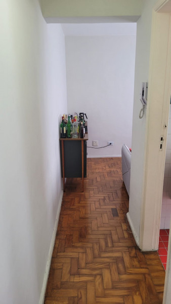 Apartamento à venda Bela Vista com 36m² e 1 quarto por R$ 420.000 - 608890086-19.jpg