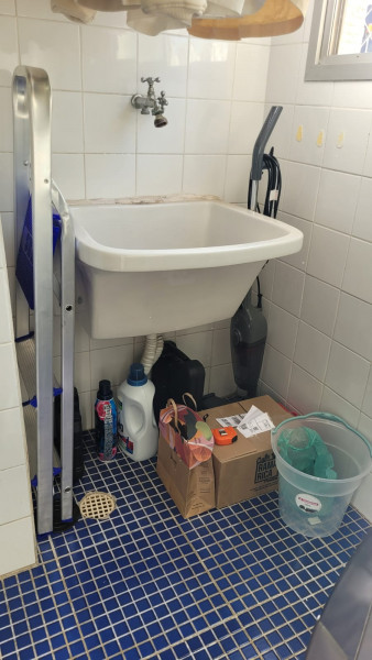 Apartamento à venda Bela Vista com 36m² e 1 quarto por R$ 420.000 - 912913803-21.jpg