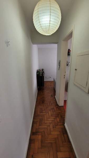 Apartamento à venda Bela Vista com 36m² e 1 quarto por R$ 420.000 - 927771416-15.jpg