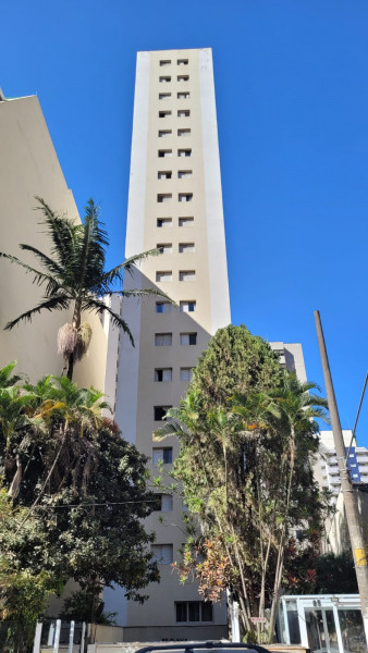 Apartamento à venda Bela Vista com 36m² e 1 quarto por R$ 420.000 - 930495037-34.jpg