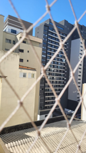 Apartamento à venda Bela Vista com 36m² e 1 quarto por R$ 420.000 - 97989125-14.jpg