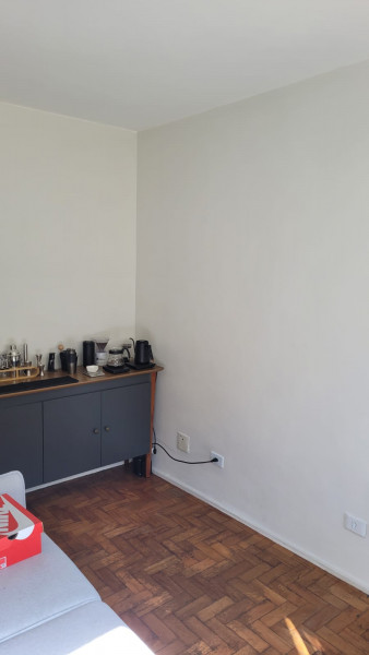 Apartamento à venda Bela Vista com 36m² e 1 quarto por R$ 420.000 - 997491548-10.jpg