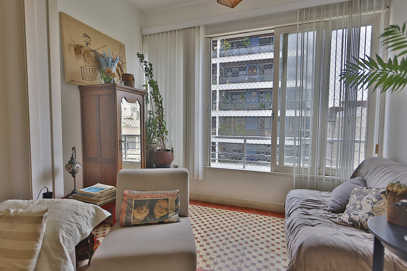 Apartamento à venda Copacabana com 119m² e 3 quartos por R$ 1.750.000 - 1052375147-w5-4872.JPG