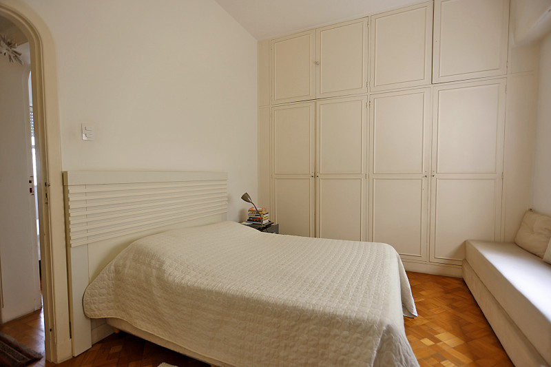 Apartamento à venda Copacabana com 119m² e 3 quartos por R$ 1.750.000 - 1110604842-w5-5021.JPG