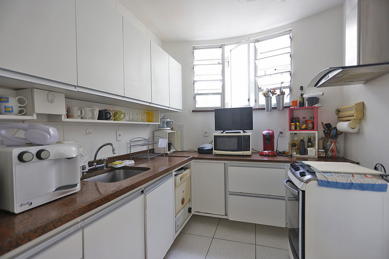 Apartamento à venda Copacabana com 119m² e 3 quartos por R$ 1.750.000 - 1123788653-w5-4952.JPG