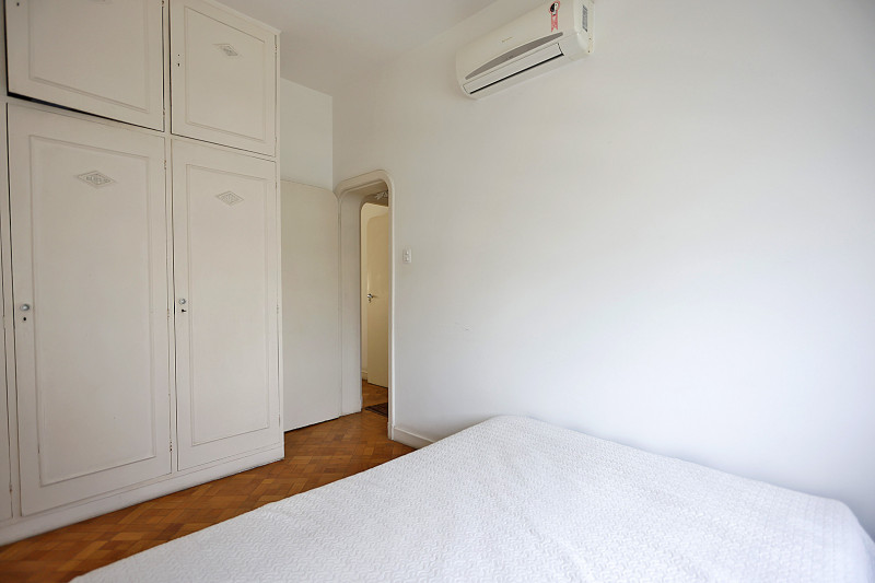 Apartamento à venda Copacabana com 119m² e 3 quartos por R$ 1.750.000 - 1127600891-w5-5012.JPG