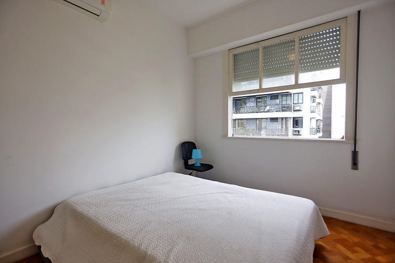 Apartamento à venda Copacabana com 119m² e 3 quartos por R$ 1.750.000 - 1187487027-w5-5007.JPG