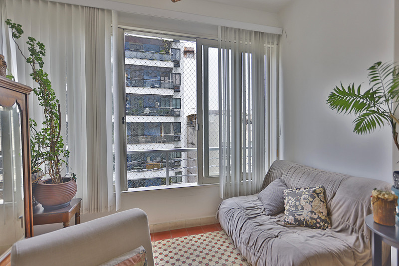 Apartamento à venda Copacabana com 119m² e 3 quartos por R$ 1.750.000 - 1200139502-w5-4864.JPG