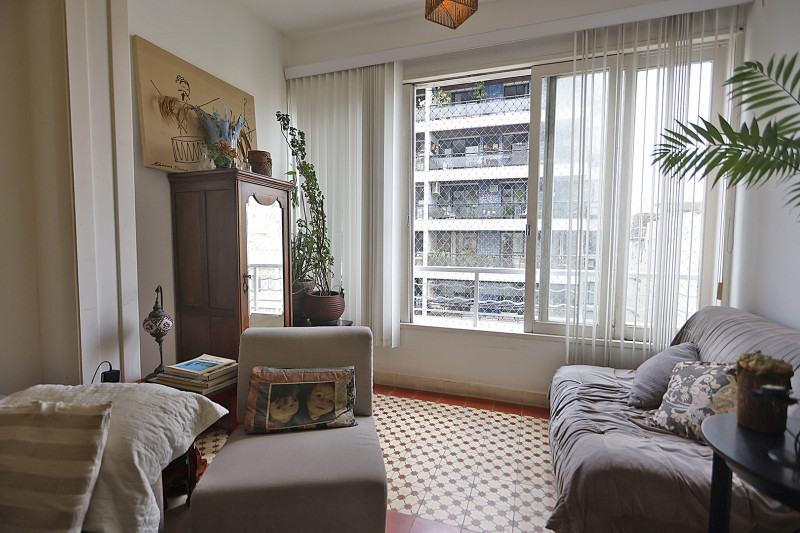 Apartamento à venda Copacabana com 119m² e 3 quartos por R$ 1.750.000 - 1205728490-w5-4869.JPG