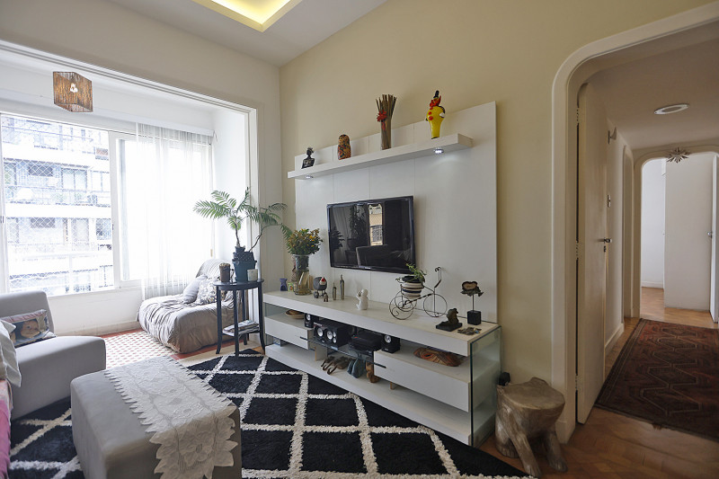 Apartamento à venda Copacabana com 119m² e 3 quartos por R$ 1.750.000 - 1234054594-w5-4910.JPG