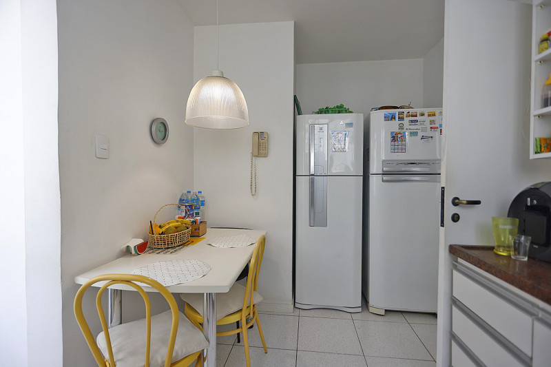 Apartamento à venda Copacabana com 119m² e 3 quartos por R$ 1.750.000 - 123416685-w5-4949.JPG