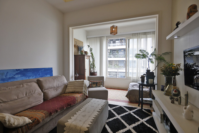 Apartamento à venda Copacabana com 119m² e 3 quartos por R$ 1.750.000 - 1255233556-w5-4857.JPG