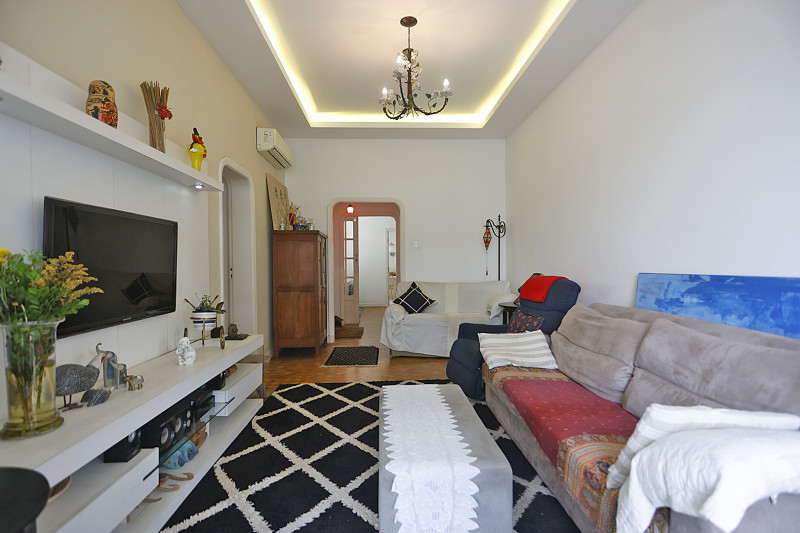 Apartamento à venda Copacabana com 119m² e 3 quartos por R$ 1.750.000 - 1310075825-w5-4894.JPG