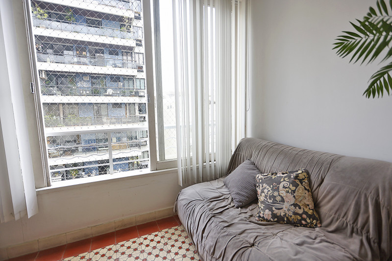 Apartamento à venda Copacabana com 119m² e 3 quartos por R$ 1.750.000 - 1339418239-w5-4890.JPG