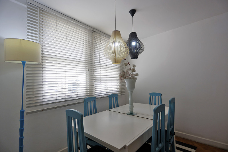 Apartamento à venda Copacabana com 119m² e 3 quartos por R$ 1.750.000 - 1402047087-w5-4941.JPG