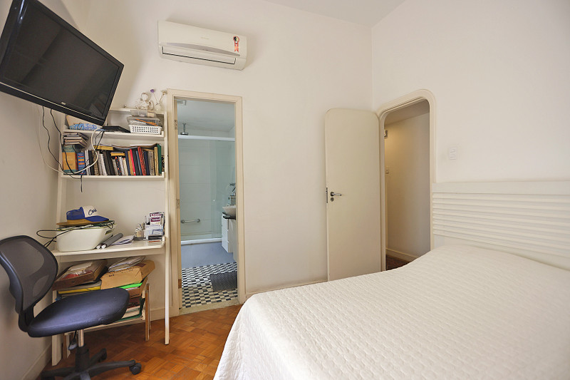 Apartamento à venda Copacabana com 119m² e 3 quartos por R$ 1.750.000 - 1421534149-w5-5032.JPG