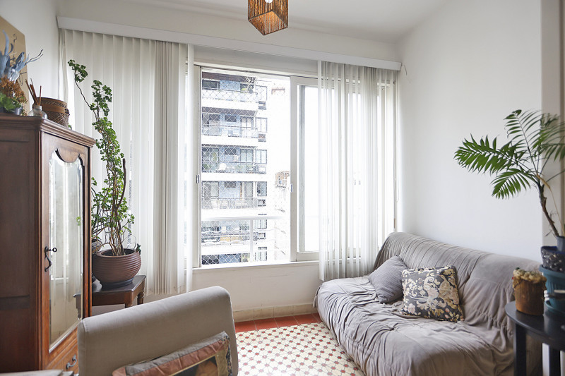 Apartamento à venda Copacabana com 119m² e 3 quartos por R$ 1.750.000 - 1448769413-w5-4865.JPG