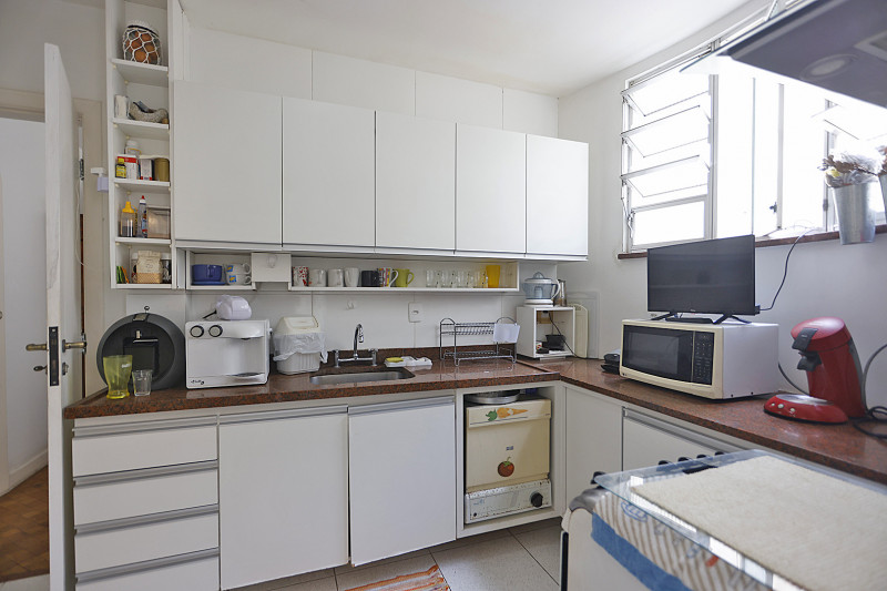 Apartamento à venda Copacabana com 119m² e 3 quartos por R$ 1.750.000 - 144928980-w5-4946.JPG