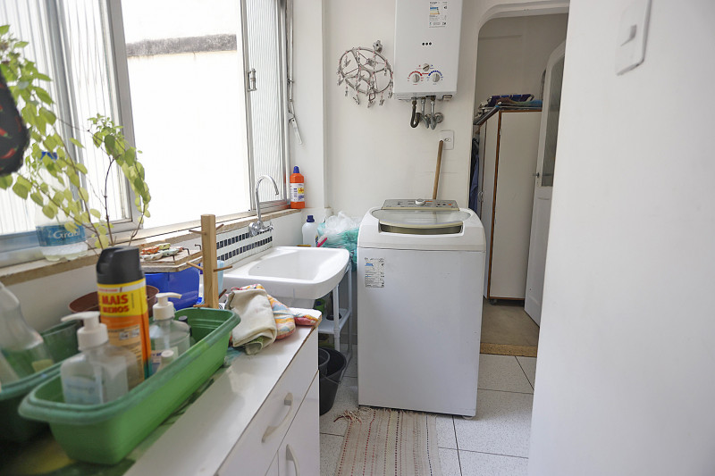 Apartamento à venda Copacabana com 119m² e 3 quartos por R$ 1.750.000 - 150794057-w5-4955.JPG