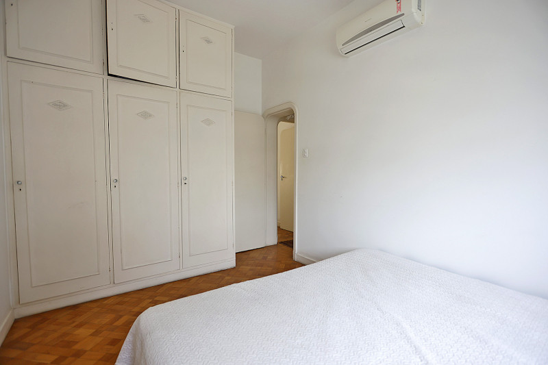 Apartamento à venda Copacabana com 119m² e 3 quartos por R$ 1.750.000 - 1568576187-w5-5010.JPG