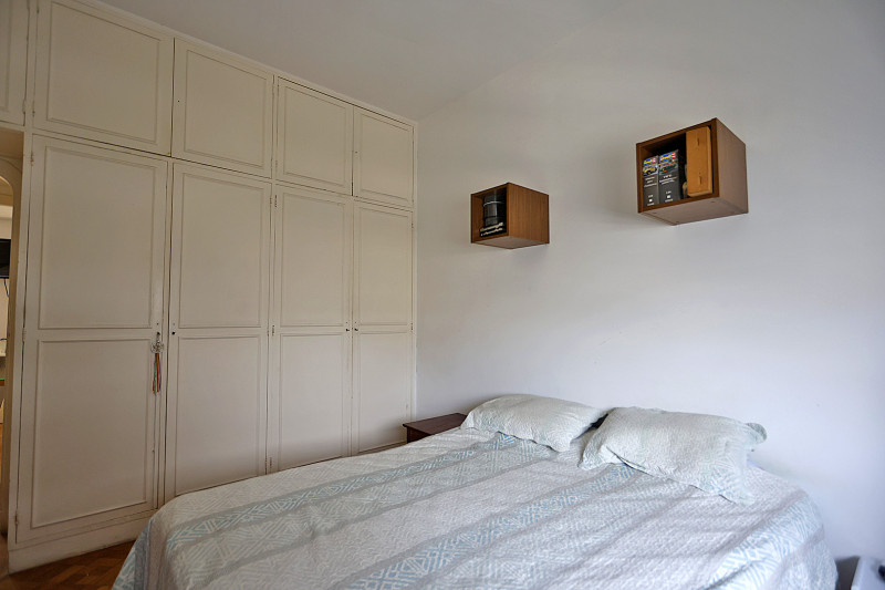 Apartamento à venda Copacabana com 119m² e 3 quartos por R$ 1.750.000 - 1683320406-w5-4988.JPG