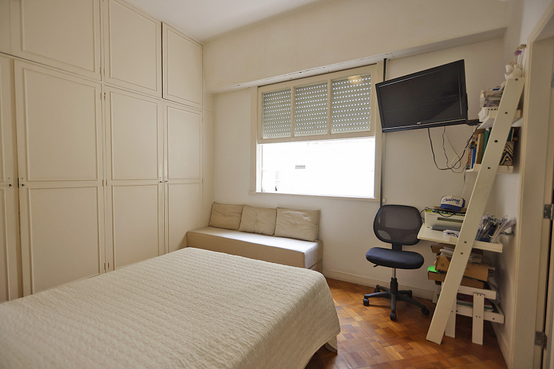 Apartamento à venda Copacabana com 119m² e 3 quartos por R$ 1.750.000 - 1760886098-w5-5017.JPG
