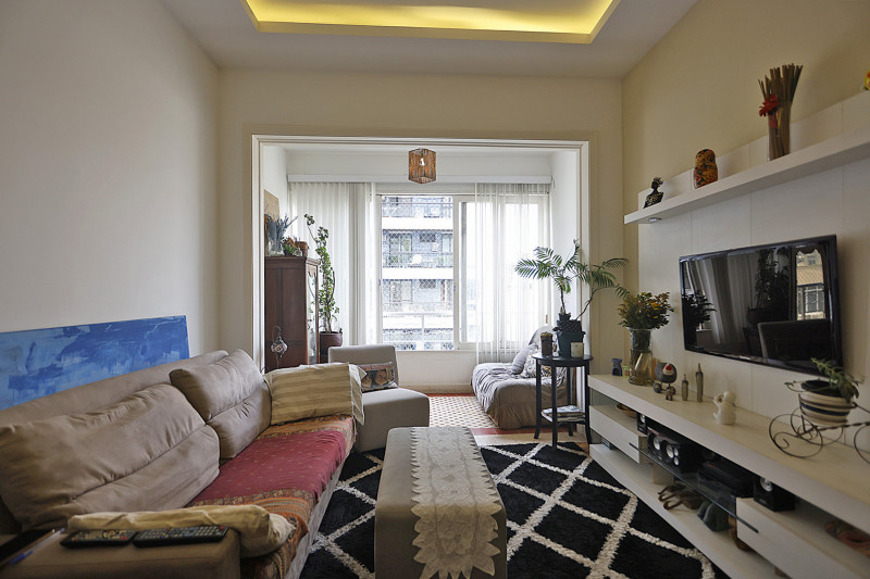 Apartamento à venda Copacabana com 119m² e 3 quartos por R$ 1.750.000 - 1826199669-w5-4887.JPG