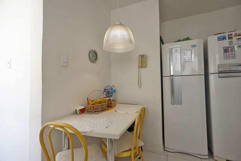 Apartamento à venda Copacabana com 119m² e 3 quartos por R$ 1.750.000 - 1946678581-w5-4959.JPG