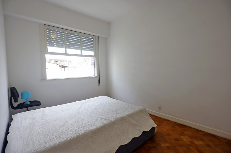 Apartamento à venda Copacabana com 119m² e 3 quartos por R$ 1.750.000 - 196935867-w5-5004.JPG