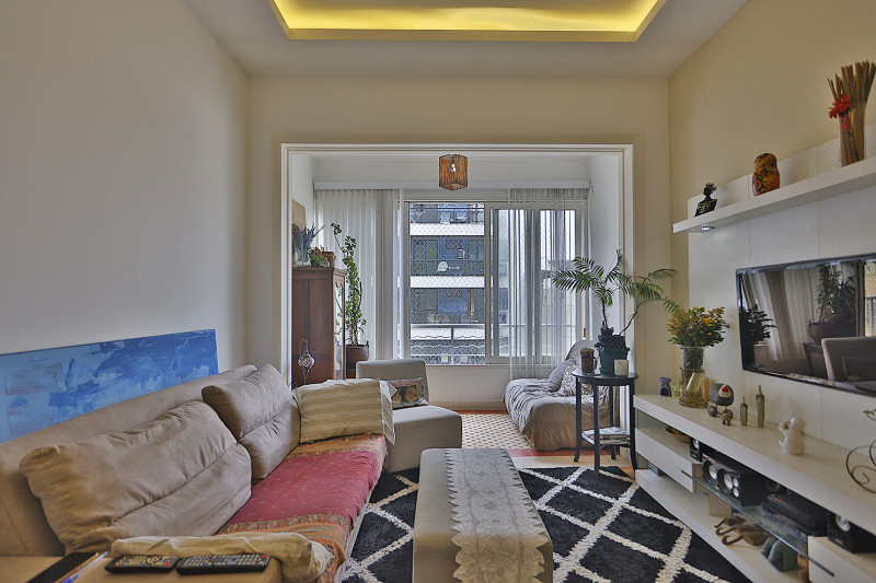 Apartamento à venda Copacabana com 119m² e 3 quartos por R$ 1.750.000 - 1991600274-w5-4852.JPG