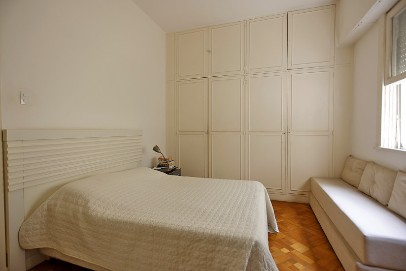 Apartamento à venda Copacabana com 119m² e 3 quartos por R$ 1.750.000 - 2025113124-w5-5024.JPG