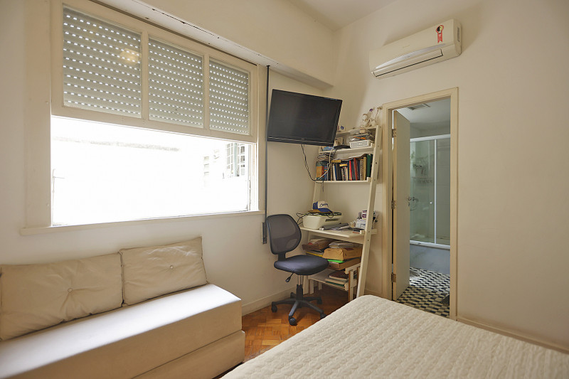 Apartamento à venda Copacabana com 119m² e 3 quartos por R$ 1.750.000 - 2093805847-w5-5039.JPG