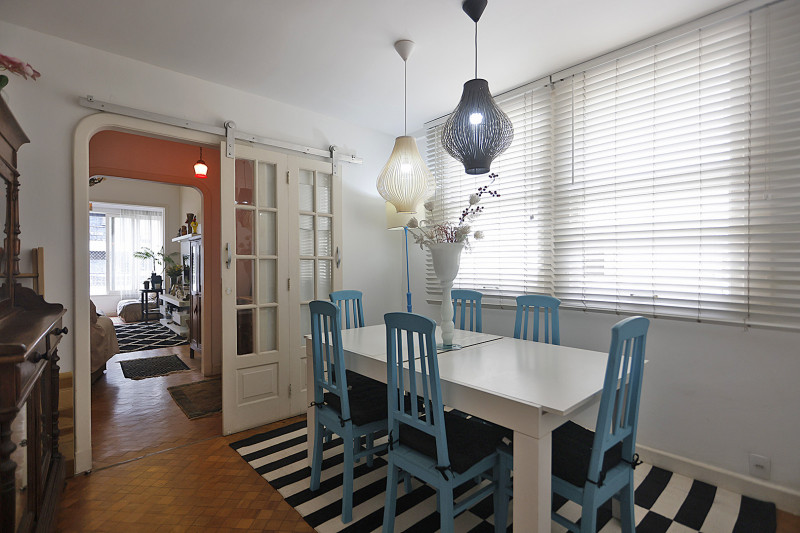 Apartamento à venda Copacabana com 119m² e 3 quartos por R$ 1.750.000 - 283319422-w5-4927.JPG