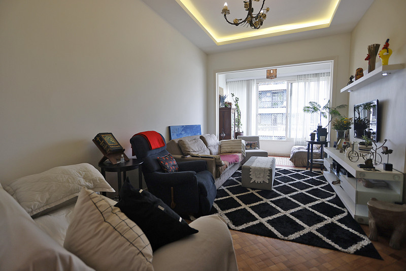 Apartamento à venda Copacabana com 119m² e 3 quartos por R$ 1.750.000 - 307259384-w5-4880.JPG
