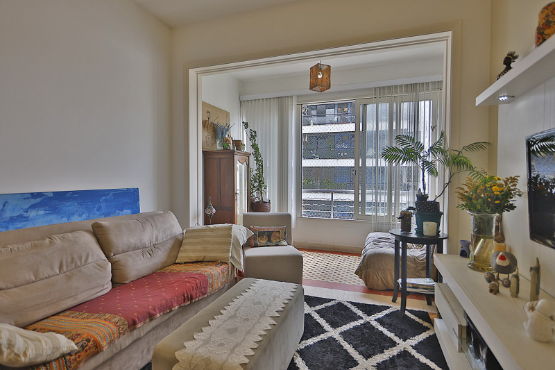 Apartamento à venda Copacabana com 119m² e 3 quartos por R$ 1.750.000 - 361273230-w5-4860.JPG